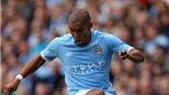 De Jong cảnh báo về sự hưng phấn ở Man City 