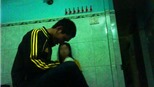 Bộ mặt thật của sinh viên dọa tung clip sex bạn gái 