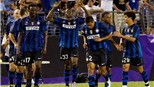 5 lý do để Inter Milan tiếp tục thống trị Serie A