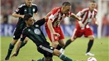 Bóng đá Pháp sắp đón thêm "cú sốc": Nghi án ở World Cup 1998