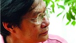 Hòa nhạc Điều còn mãi