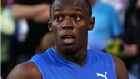 Usain Bolt: VĐV điền kinh giàu nhất trong lịch sử