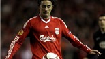 Juve: Đã có Aquilani