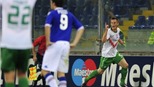 Bremen ngược dòng trước Sampdoria: Như phim hành động