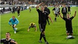 Play-off Champions League lượt về: Lần thứ hai cho Partizan