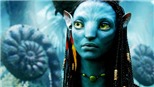 Phần hai "Avatar" sẽ được công chiếu vào 2014