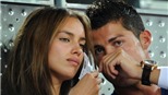Những điều chưa biết về bạn gái siêu mẫu của C.Ronaldo