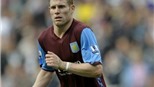 James Milner bênh vực Manchester City