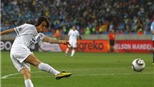 Tin chuyển nhượng ngày 26/8: Chelsea trả 8 triệu bảng cho "sao" Hàn Quốc