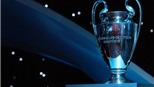 Bốc thăm vòng bảng Champions League: AC Milan, Real Madrid cùng nằm ở bảng "tử thần"