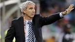  “Domenech từng là bạn thân, nhưng cũng là kẻ đáng khinh”