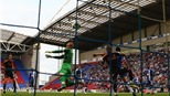 Premier League trước vòng 3: Bữa tiệc vẫn tiếp diễn