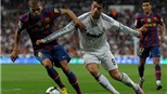 Sẽ áp dụng luật việt vị mới ở La Liga