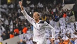 Champions League: Tottenham trở lại sau 48 năm