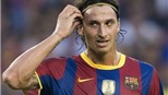 Diễn biến thương vụ Ibrahimovic: 99% đổ vỡ