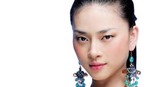 Ngô Thanh Vân “Tỏa sáng cùng sao”