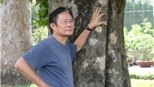 Nhạc sĩ Dương Thụ: Nhiều cái “mơ hồ” là đương nhiên