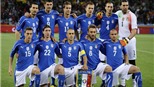 ĐT Italia: Chìa khóa Pirlo - Gila
