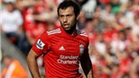 HLV Roy Hodgson vẫn "ấm ức" với Mascherano