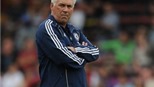 20h30 ngày 28/8, Schalke - Hannover: Khi Raul không phải là tất cả