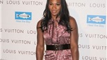 Serena Williams với “nghi án” dao kéo