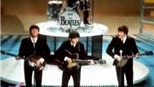 Bình chọn 100 ca khúc hay nhất của Beatles