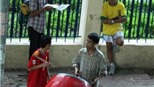 Nhìn lại mùa giải 2010, Bài 4: Dân ta xem bóng đá ta