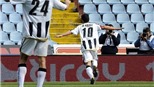23h00 ngày 28/8,  Udinese – Genoa: Nhiều sao chưa chắc sáng