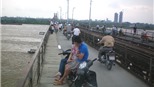 Chuyện tình Long Biên