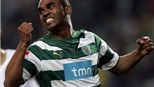 Sinama Pongolle về Zaragoza
