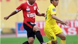 Những đứa con thành phố