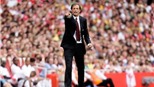 01h45 ngày 30/8,  Milan – Lecce: Đến lúc thắng chưa, Allegri?