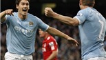 21h00 ngày 29/8, Sunderland - Man City:  Xóa dớp sân khách