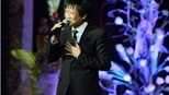 Live show Tuấn Vũ - đêm nhạc của những hoài niệm