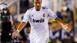 Tin chuyển nhượng ngày 29/8: Van der Vaart quyết bám trụ lại Real