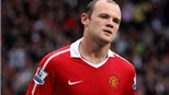 HLV Phelan "bênh" Rooney sau cú sốc ở World Cup 2010