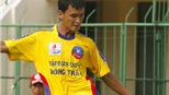 TĐCS.ĐT: Cuộc tháo chạy tập 2