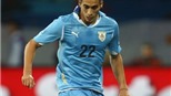 Sevilla mượn được Caceres