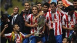 3h00 ngày 31/8, Atletico – Sporting: Quên Siêu cúp đi!