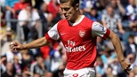 “Sao” của Arsenal bị bắt vì liên quan đến ẩu đả