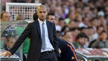 Barca hiện tại còn xuất sắc hơn mùa trước