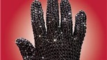  Luật sư của M.Jackson chỉ trích việc đấu giá các kỷ vật của Vua nhạc pop