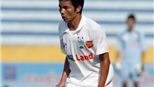 Hậu vệ Lê Văn Trương: “Tôi hạnh phúc, nhưng không ở trên mây”