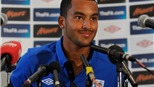 Theo Walcott  đáp trả bình luận của chuyên gia