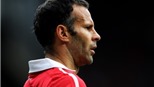 Giggs an tâm về đội hình của Man United