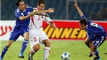 VL Euro 2012: Bảng đấu và thể thức