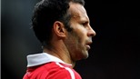 LĐBĐ Xứ Wales muốn Giggs tham gia BHL: Giggs theo bước Mark Hughes?
