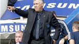 Ancelotti thổ lộ trước báo giới: Champions League ám ảnh Chelsea