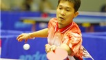 PCT LĐBB ĐNA Mai Duy Diễn: “Chủ nhà hy vọng vào các tay vợt nam”