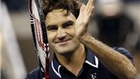Federer vào bán kết Mỹ mở rộng 2010: Để tiếp nối những giấc mơ...